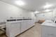 945 E Kenilworth Unit 120, Palatine, IL 60074