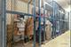 945 E Kenilworth Unit 120, Palatine, IL 60074