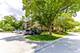 945 E Kenilworth Unit 120, Palatine, IL 60074