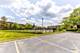 945 E Kenilworth Unit 120, Palatine, IL 60074