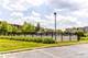 945 E Kenilworth Unit 120, Palatine, IL 60074