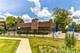 945 E Kenilworth Unit 120, Palatine, IL 60074