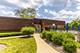 945 E Kenilworth Unit 120, Palatine, IL 60074