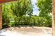 945 E Kenilworth Unit 120, Palatine, IL 60074