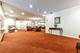 945 E Kenilworth Unit 120, Palatine, IL 60074