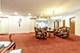 945 E Kenilworth Unit 120, Palatine, IL 60074