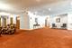 945 E Kenilworth Unit 120, Palatine, IL 60074