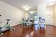 945 E Kenilworth Unit 120, Palatine, IL 60074