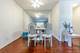 945 E Kenilworth Unit 120, Palatine, IL 60074