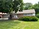 417 Shabbona, Park Forest, IL 60466