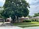 417 Shabbona, Park Forest, IL 60466