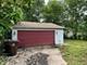 417 Shabbona, Park Forest, IL 60466