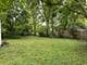 417 Shabbona, Park Forest, IL 60466