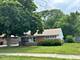 417 Shabbona, Park Forest, IL 60466