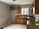 417 Shabbona, Park Forest, IL 60466