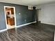 417 Shabbona, Park Forest, IL 60466