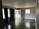 417 Shabbona, Park Forest, IL 60466