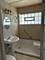 417 Shabbona, Park Forest, IL 60466