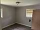 417 Shabbona, Park Forest, IL 60466