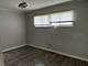 417 Shabbona, Park Forest, IL 60466
