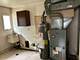417 Shabbona, Park Forest, IL 60466