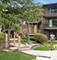 61 W Pier Unit 101, Westmont, IL 60559