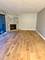 61 W Pier Unit 101, Westmont, IL 60559