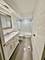 61 W Pier Unit 101, Westmont, IL 60559