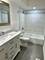 61 W Pier Unit 101, Westmont, IL 60559