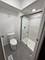 61 W Pier Unit 101, Westmont, IL 60559