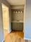 61 W Pier Unit 101, Westmont, IL 60559