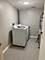 61 W Pier Unit 101, Westmont, IL 60559