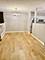 61 W Pier Unit 101, Westmont, IL 60559