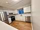 61 W Pier Unit 101, Westmont, IL 60559