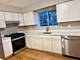 61 W Pier Unit 101, Westmont, IL 60559