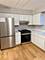 61 W Pier Unit 101, Westmont, IL 60559