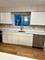 61 W Pier Unit 101, Westmont, IL 60559