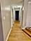 61 W Pier Unit 101, Westmont, IL 60559