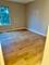 61 W Pier Unit 101, Westmont, IL 60559
