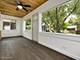 827 Thomas, Forest Park, IL 60130