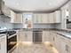 827 Thomas, Forest Park, IL 60130