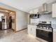 827 Thomas, Forest Park, IL 60130