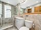 827 Thomas, Forest Park, IL 60130