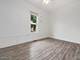 827 Thomas, Forest Park, IL 60130