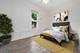 827 Thomas, Forest Park, IL 60130