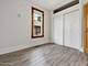 827 Thomas, Forest Park, IL 60130