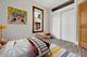 827 Thomas, Forest Park, IL 60130