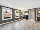 827 Thomas, Forest Park, IL 60130