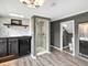 827 Thomas, Forest Park, IL 60130