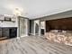 827 Thomas, Forest Park, IL 60130